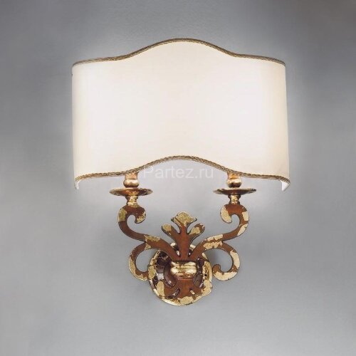 Бра Nervilamp A5/2