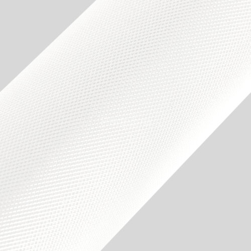 Подвесной светильник Arlight 033682