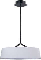 Подвесной светильник Divinare 1029/06 SP-10