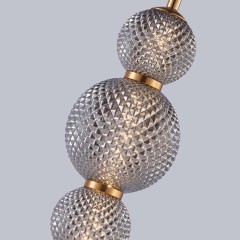 Подвесной светильник F-Promo 4611-1P