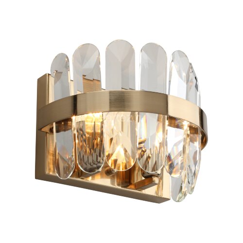 Бра Aployt APL.749.01.02