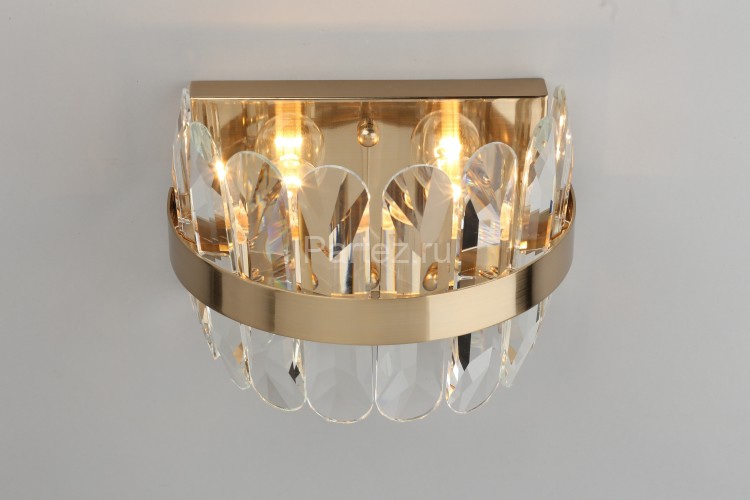 Бра Aployt APL.749.01.02