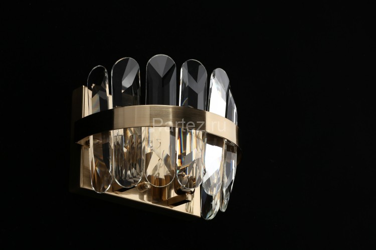 Бра Aployt APL.749.01.02