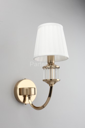 Бра Aployt APL.744.01.01