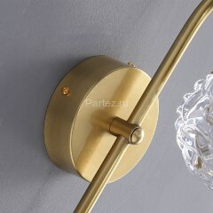 Бра ImperiumLoft Verena-Wall01