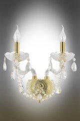 Бра Omnilux OML-70001-02