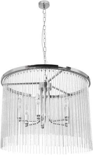 Подвесная люстра MW-Light 443011706