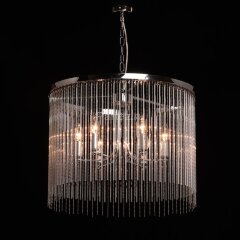 Подвесная люстра MW-Light 443011706
