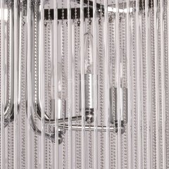 Подвесная люстра MW-Light 443011706