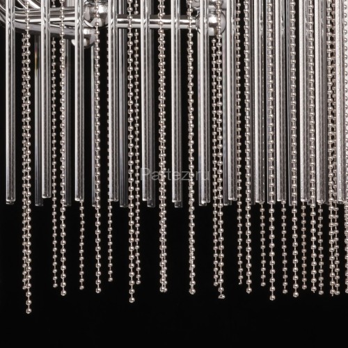 Подвесная люстра MW-Light 443011706