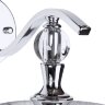 Бра Arte Lamp A4038AP-1CC