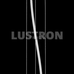 Подвесная люстра Lightstar 760086