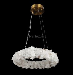 Подвесная люстра Fluorite FL1156-8P