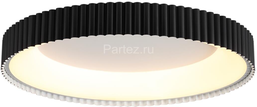 Потолочный светильник Sonex 7764/56L