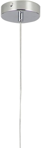 Подвесной светильник F-Promo 2914-1P