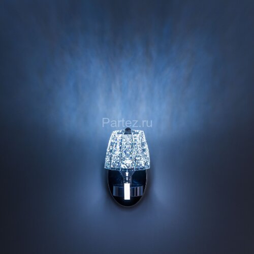 Бра Citilux EL338W1