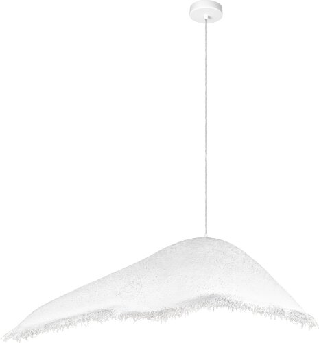 Подвесной светильник Loft It 10373/1000