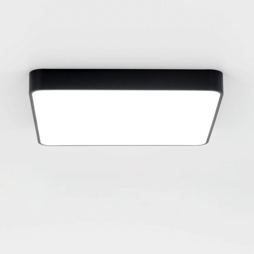 Потолочный светильник Citilux CL724K95G1