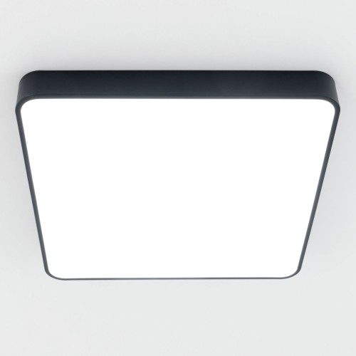 Потолочный светильник Citilux CL724K95G1