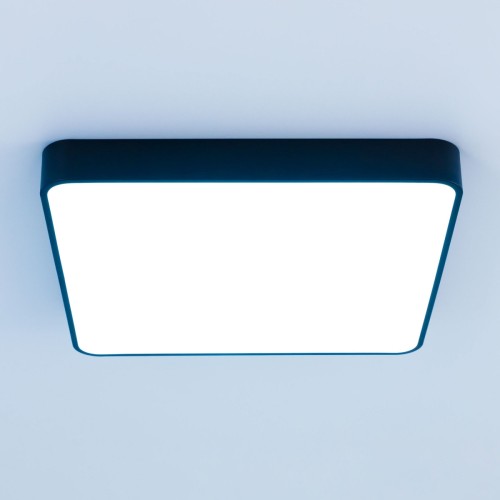 Потолочный светильник Citilux CL724K95G1