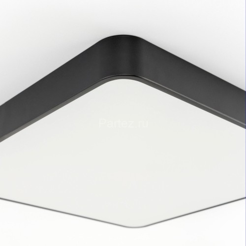 Потолочный светильник Citilux CL724K95G1