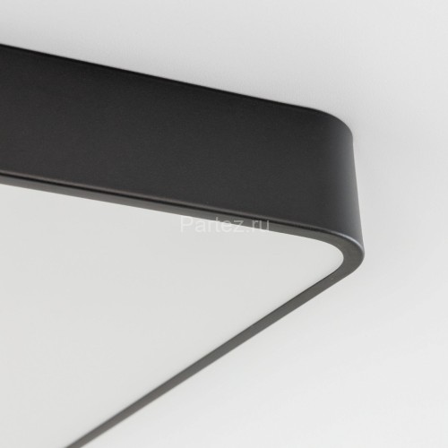 Потолочный светильник Citilux CL724K95G1