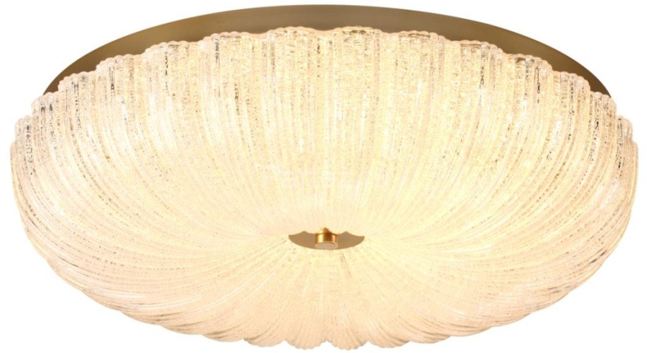 Потолочный светильник Sonex 7719/60L