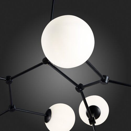 Потолочная люстра ST Luce SL1506.403.08