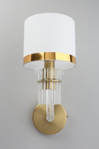 Бра Aployt APL.767.01.01