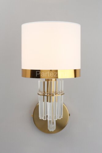 Бра Aployt APL.767.01.01