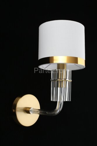 Бра Aployt APL.767.01.01