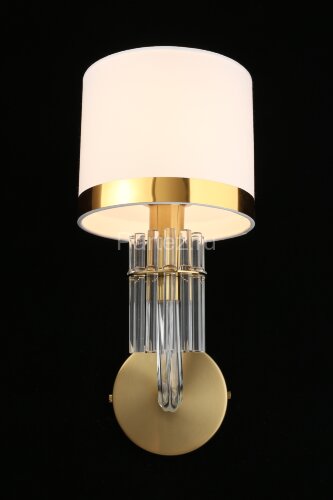 Бра Aployt APL.767.01.01