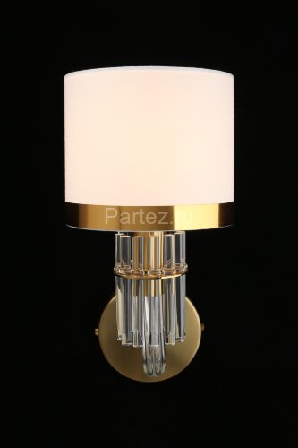 Бра Aployt APL.767.01.01