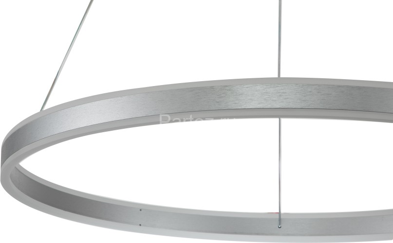 Подвесная люстра Indigo V000018L