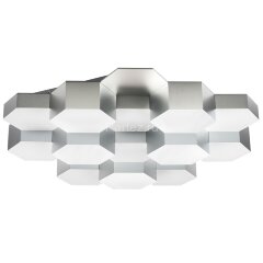 Потолочный светильник Lightstar 750162