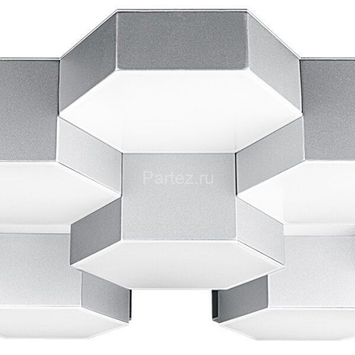 Потолочный светильник Lightstar 750162