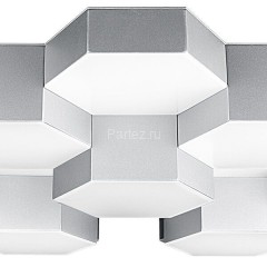 Потолочный светильник Lightstar 750162