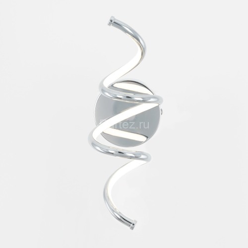 Бра Citilux CL229331