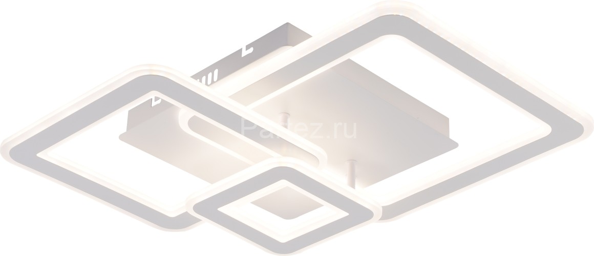 Потолочная люстра Rivoli 6142-103