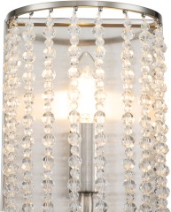 Бра Indigo V000277