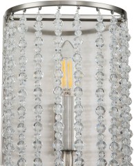 Бра Indigo V000277