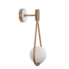 Бра L'Arte Luce L90521