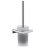 Ёрш для унитаза Hansgrohe AddStoris, хром (41752000)