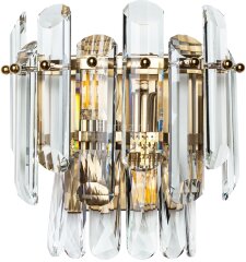 Бра Divinare 3510/17 AP-2