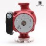 Циркуляционный насос Grundfos UPS 32-80 N