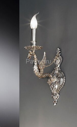 Бра Nervilamp 900/1A