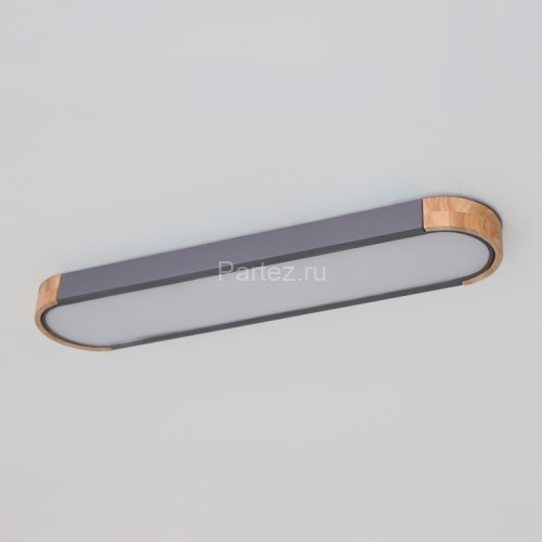 Потолочный светильник ImperiumLoft INN01