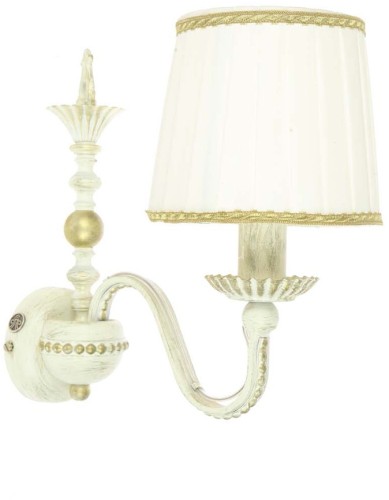 Бра MM Lampadari 7032/A1_V2698