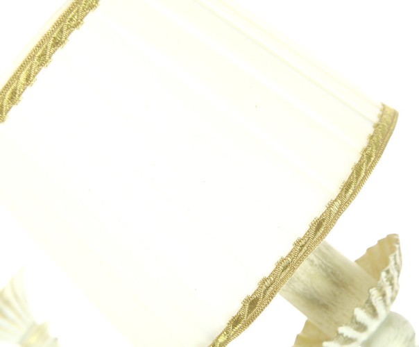 Бра MM Lampadari 7032/A1_V2698