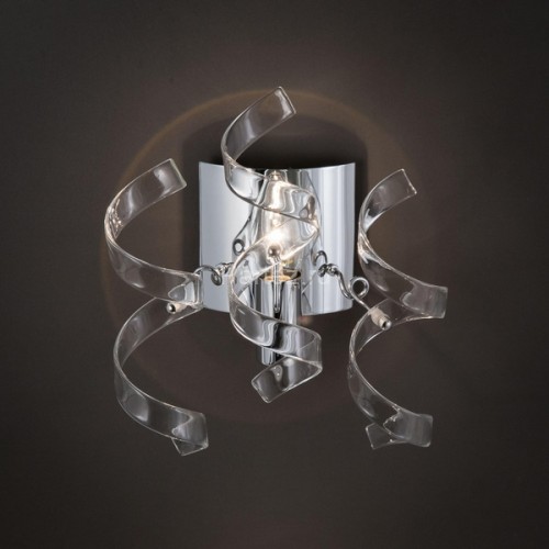 Бра Citilux CL222320